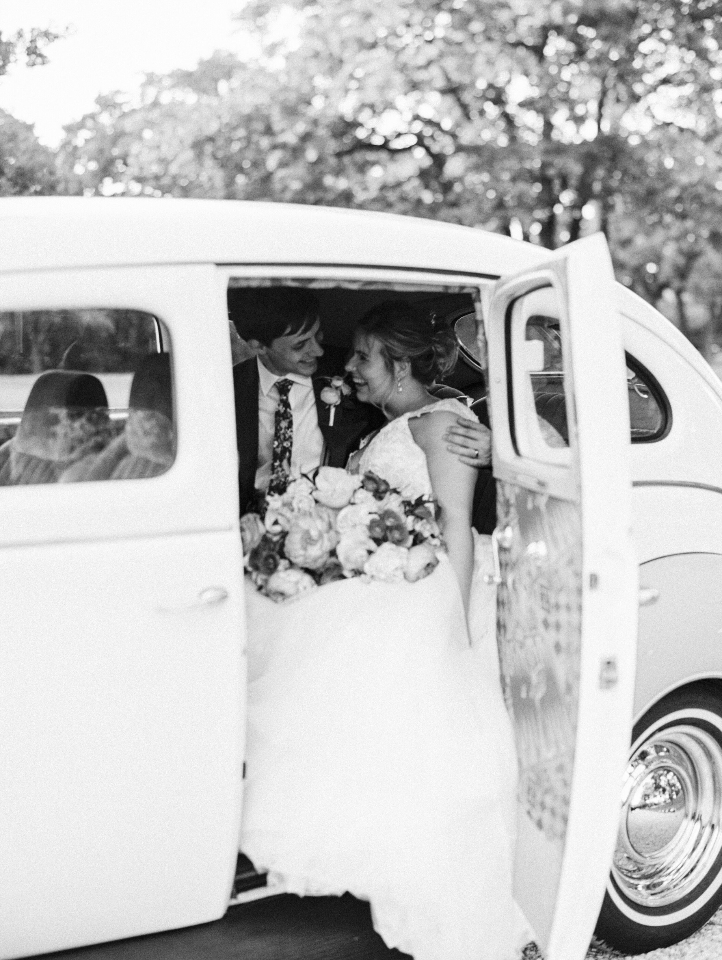 the-grove-wedding-ar-photography-ellie-jess-preview-103.jpg