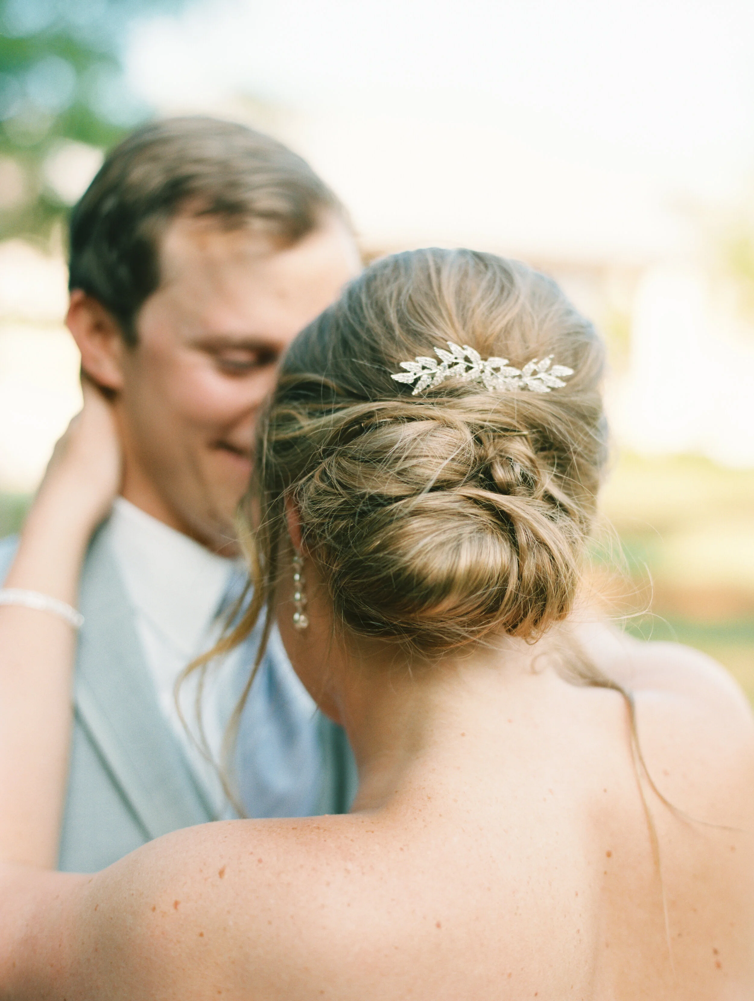 kaylie&collin-preview-55.jpg