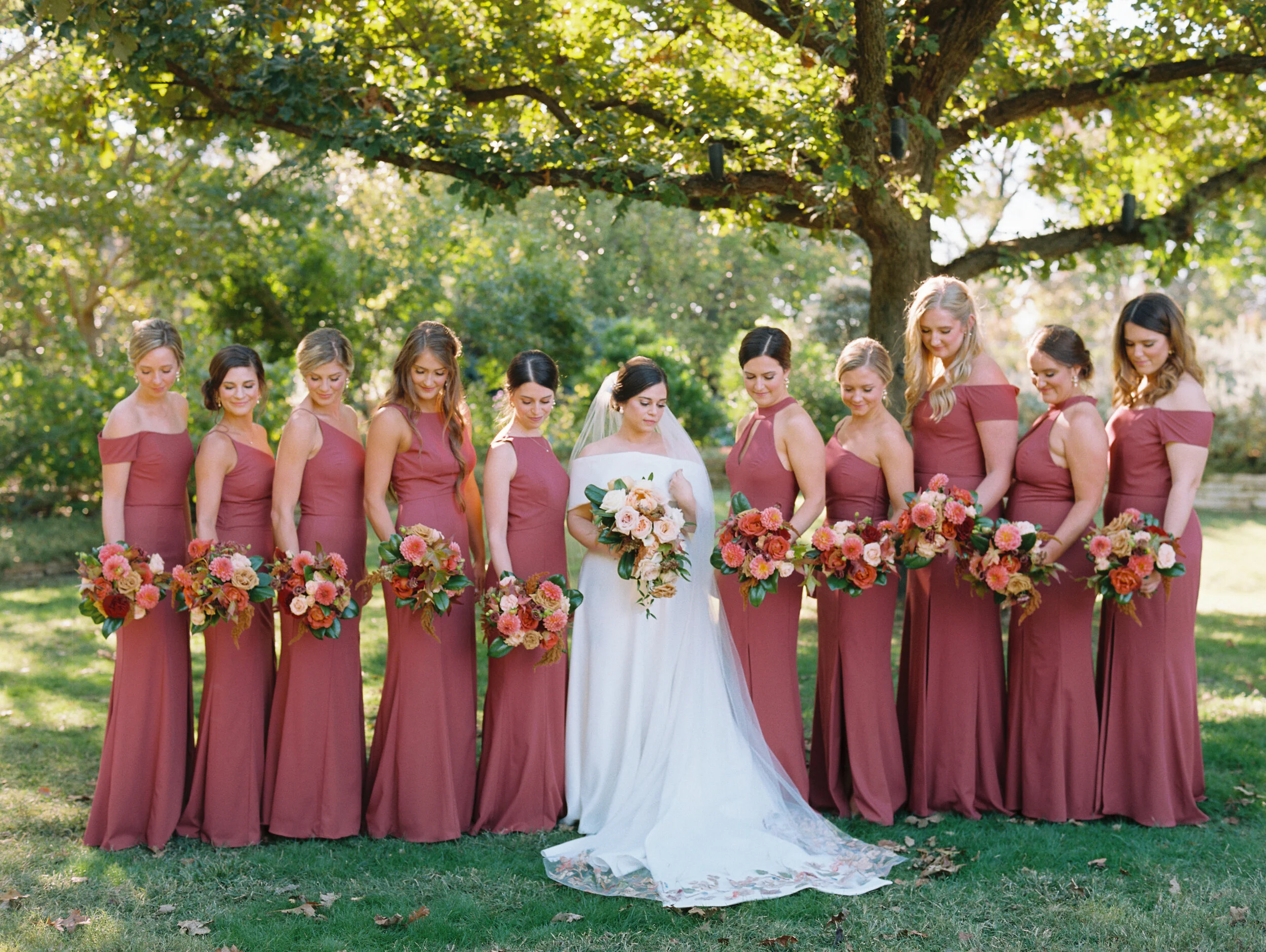 Gina&Colin-preview-36.jpg