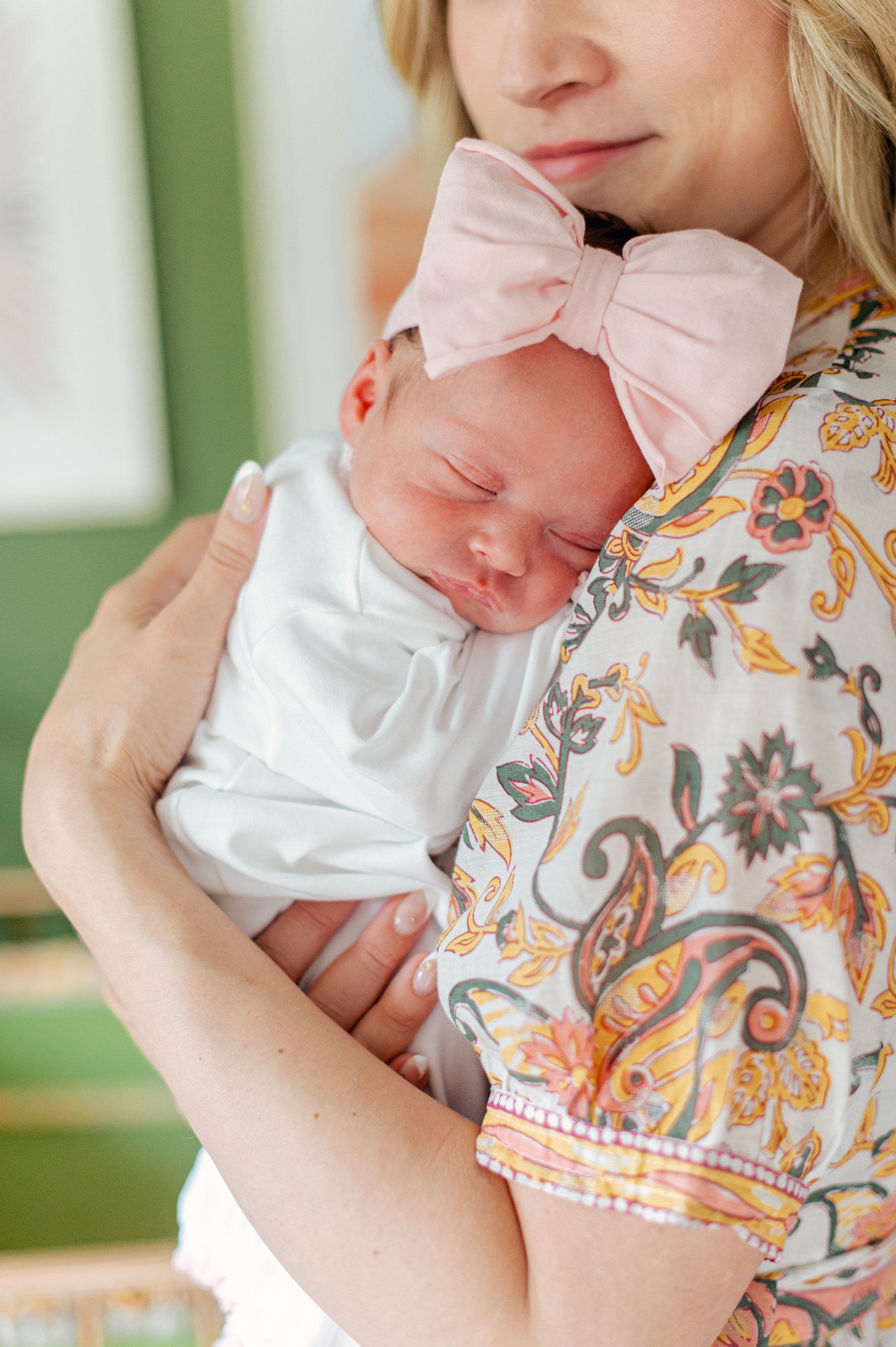 june-newborn-preview-33.jpg