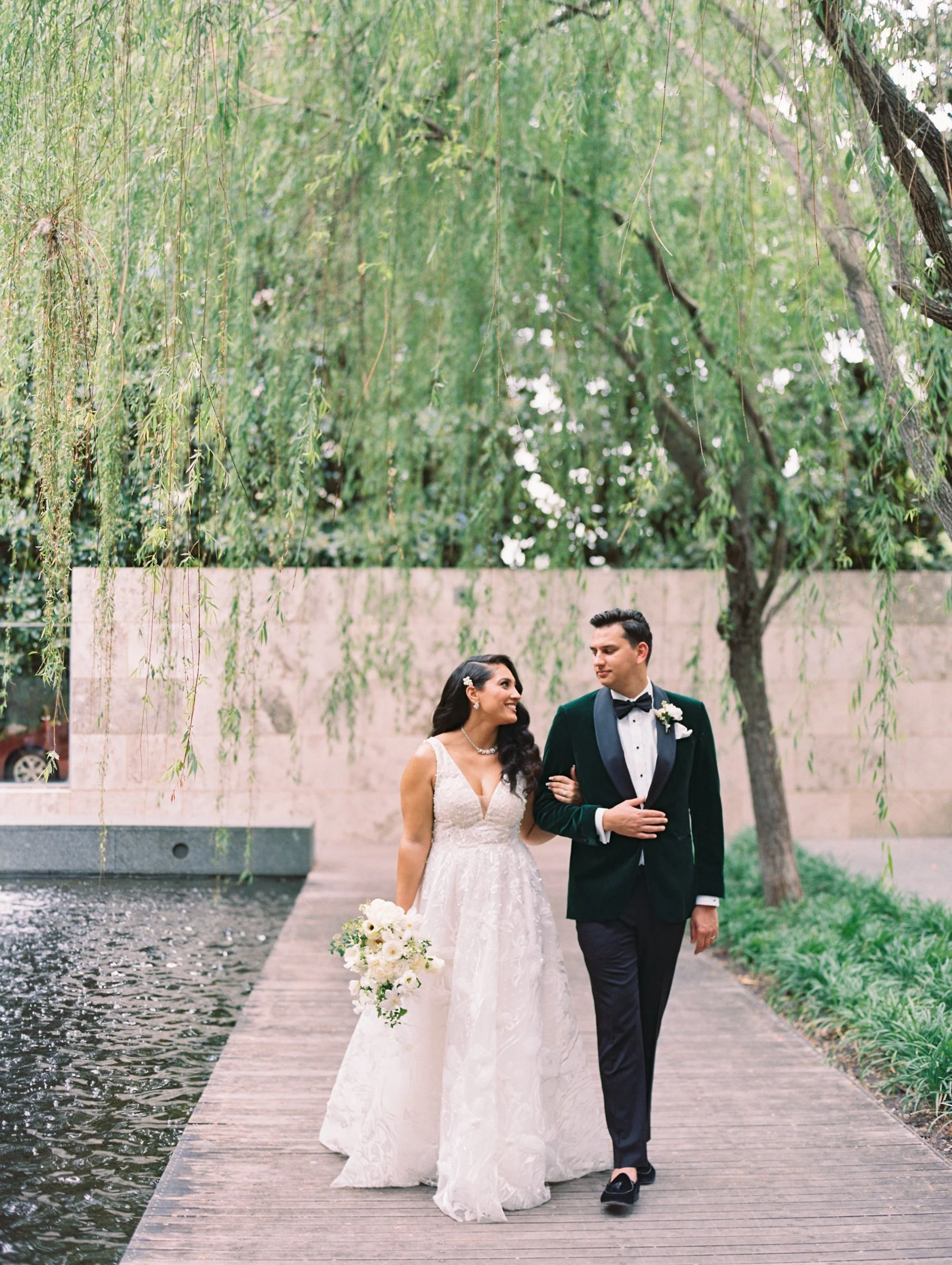 jasmine&qahir-preview-25.jpg