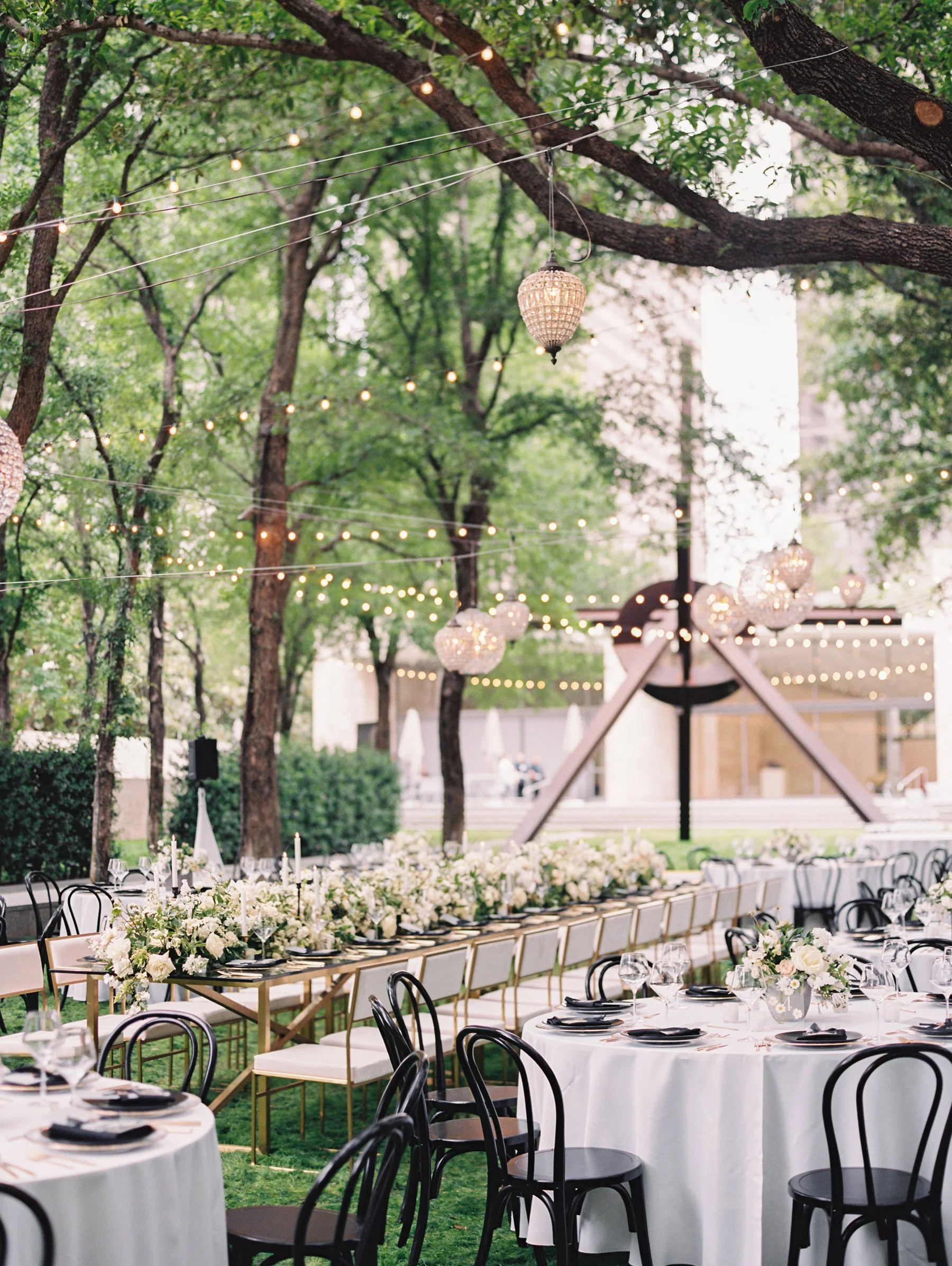 jasmine&qahir-preview-54.jpg