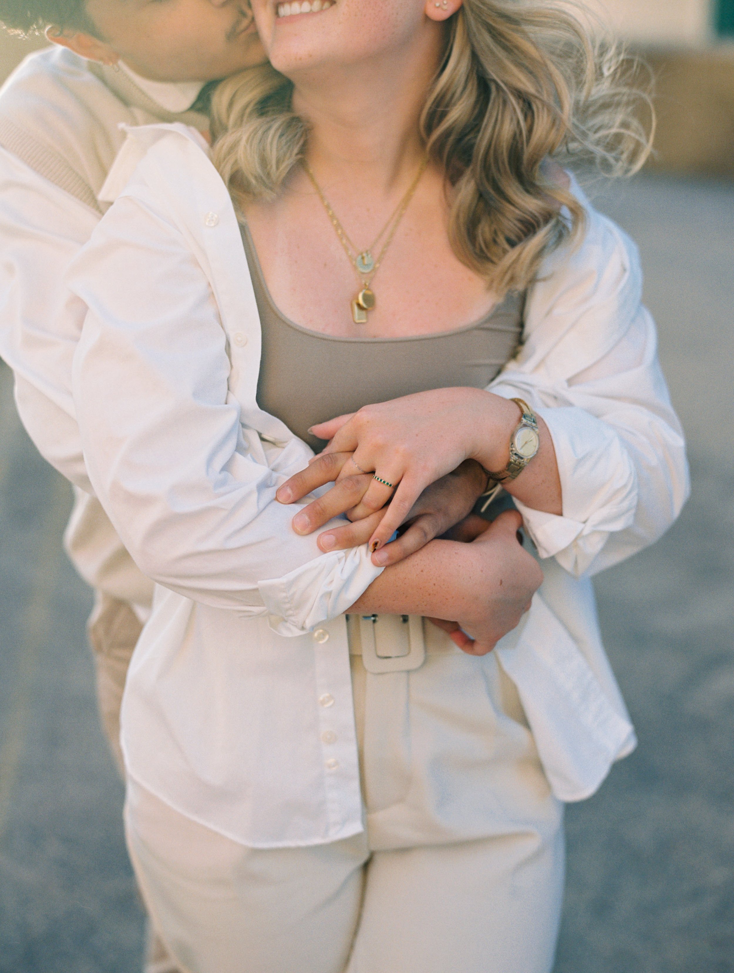 dallas-tx-couples-session-ar-photography-claire-dom-237.jpg