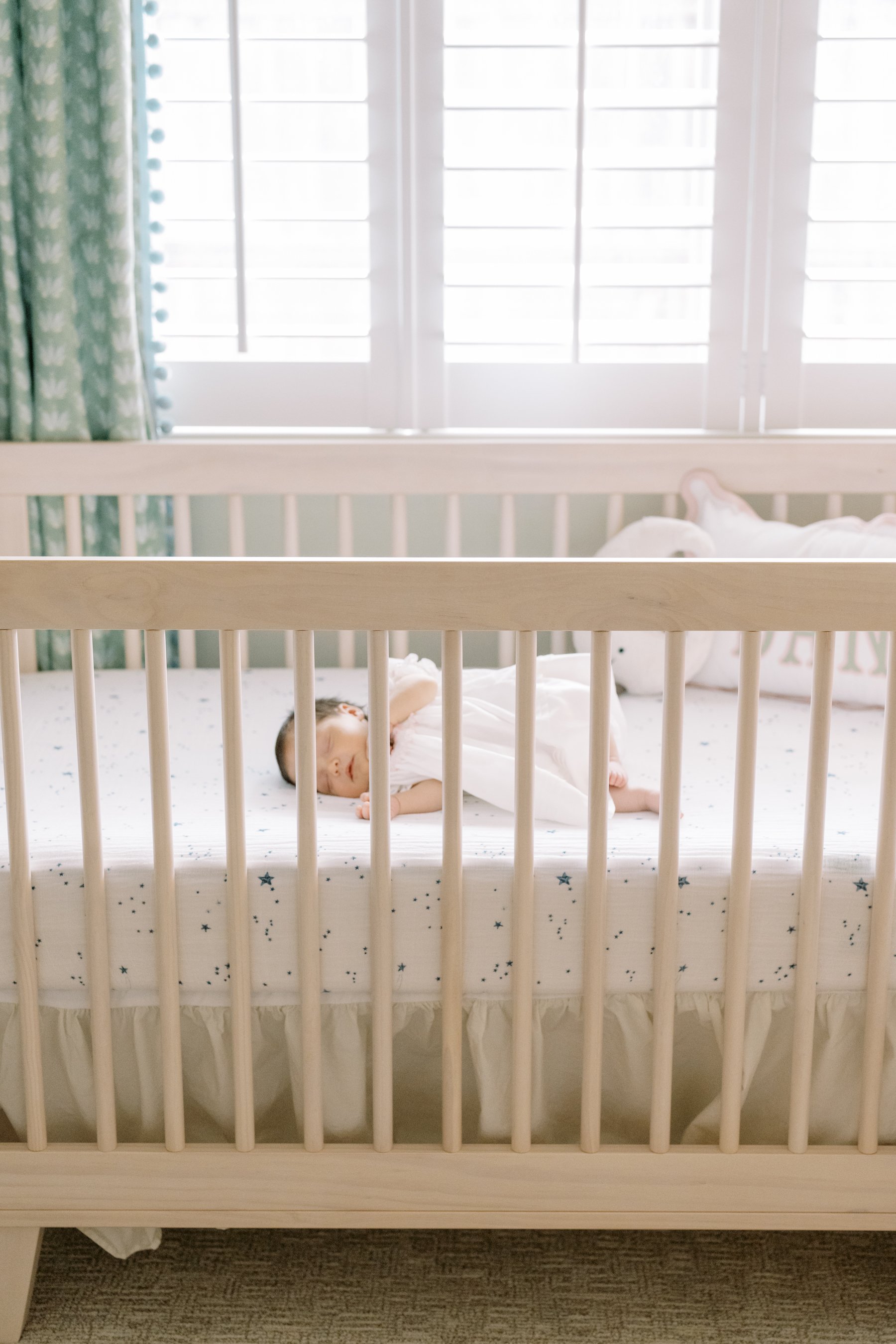 dani-newborn-session-preview-81.jpg
