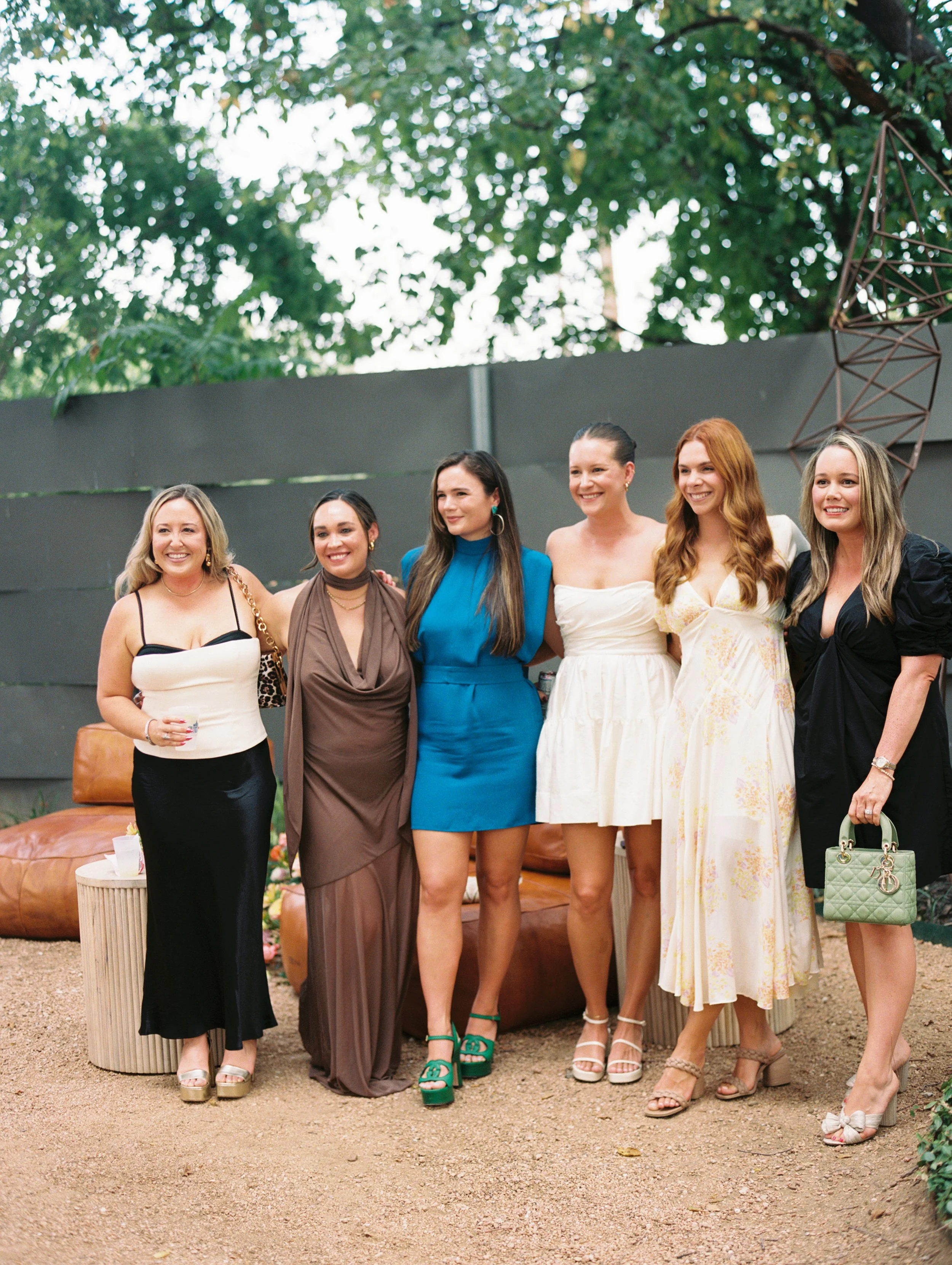 fort-worth-tx-artspace111-wedding-ar-photography-hannah-taylor-433.jpg