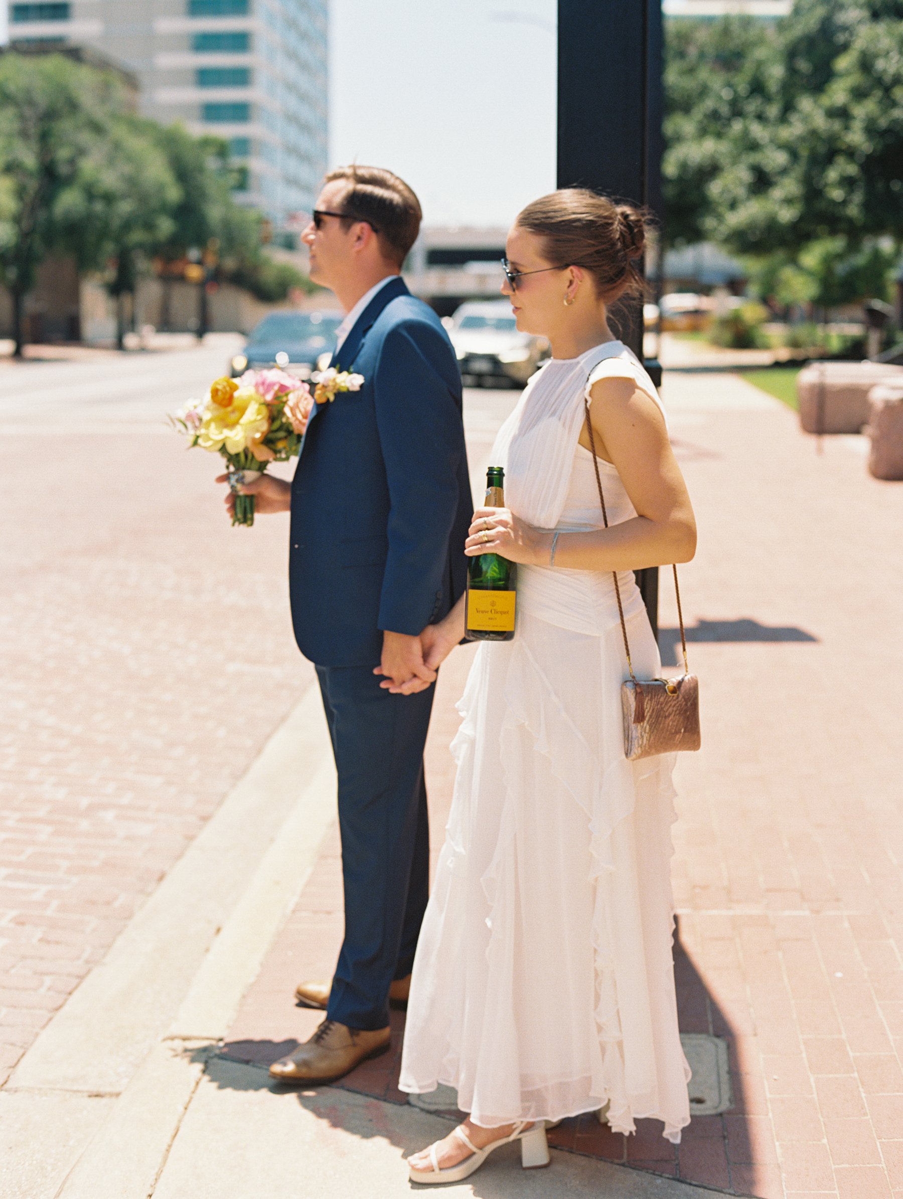 hannah&taylor-preview-68.jpg