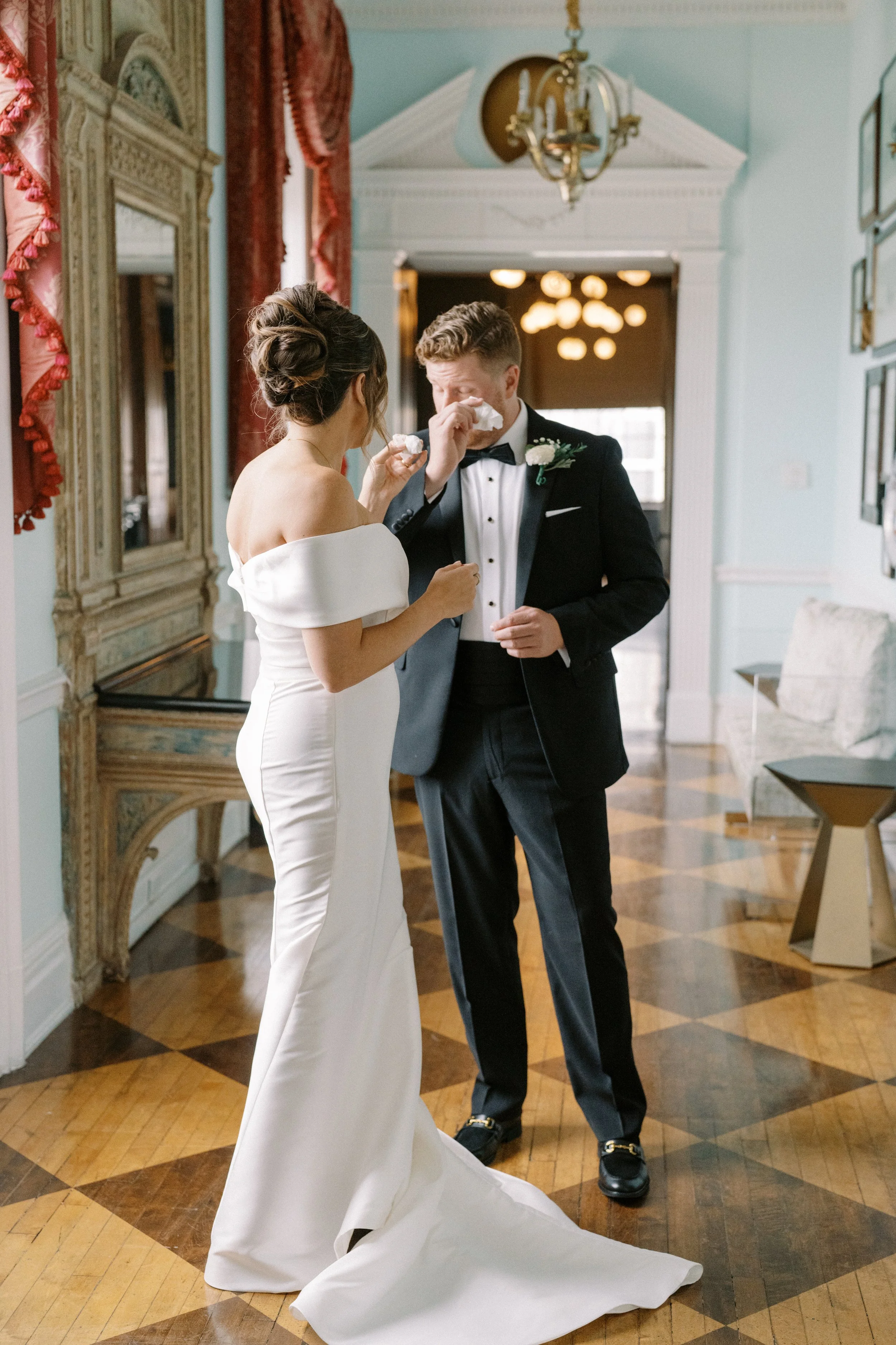 the-hall-on-dragon-wedding-ar-photography-natalie-nolan-152.jpg