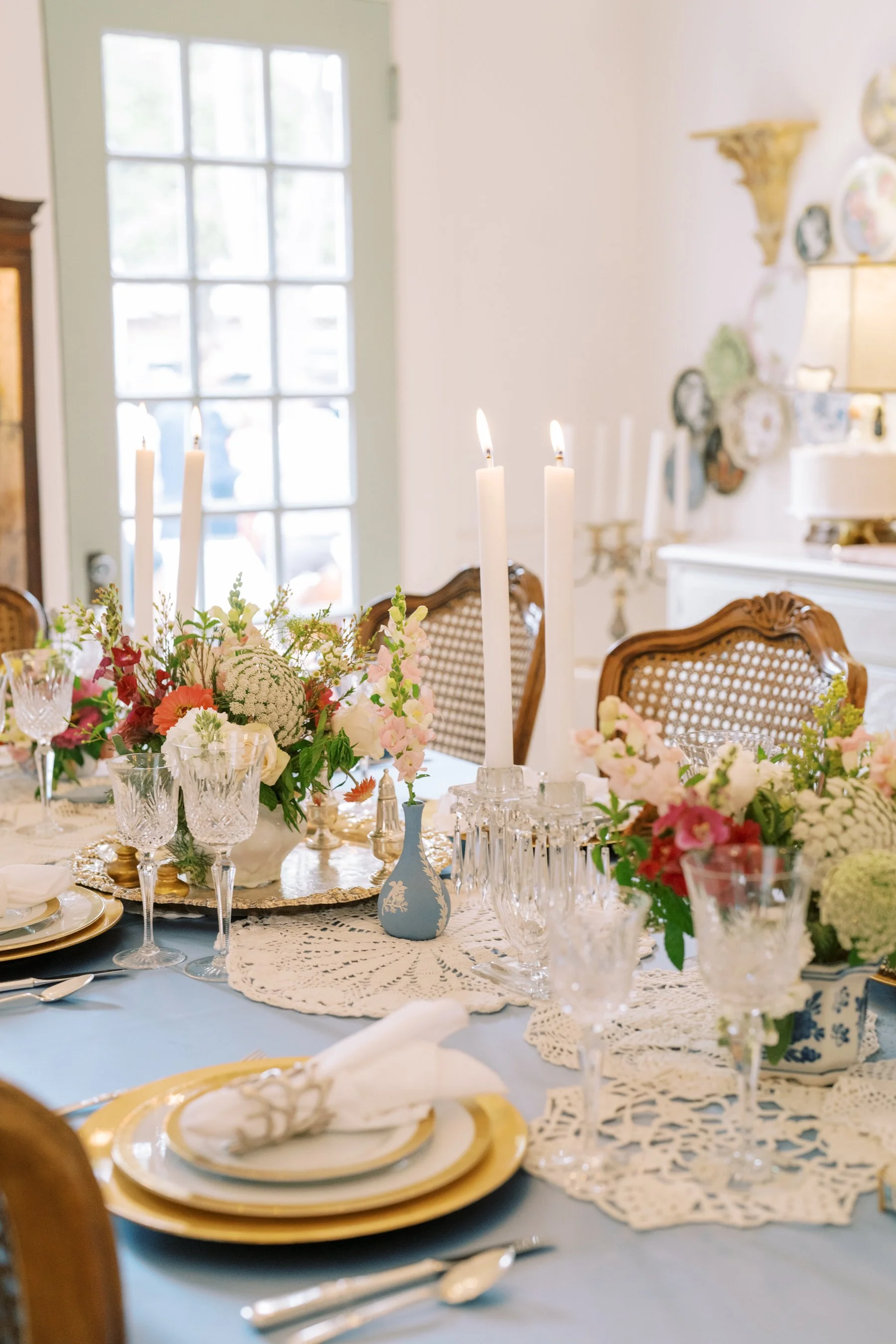 shelby&jack-wedding-preview-29.jpg