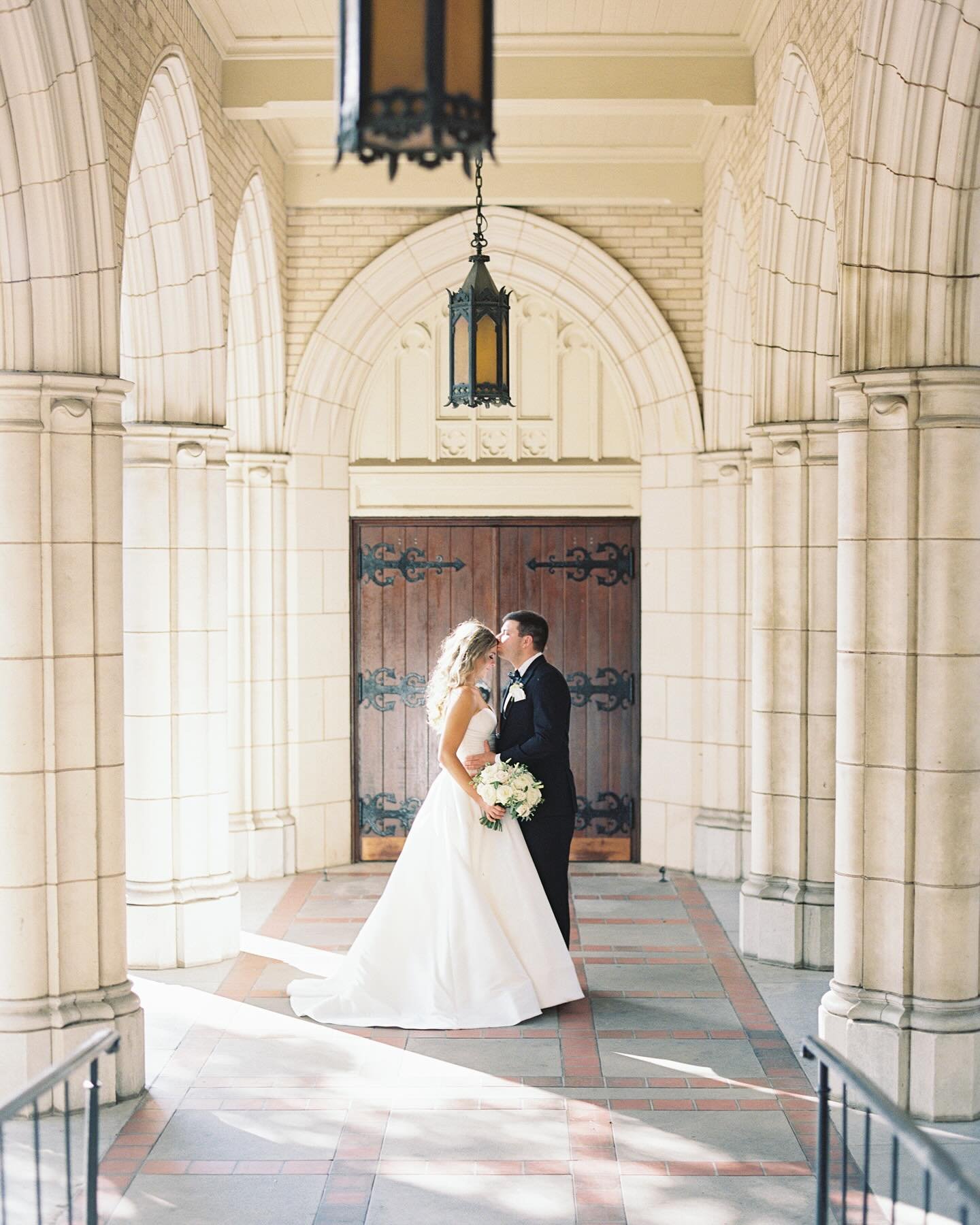 Jessica &amp; Carl 10.18.24 

Joyful, carefree, and lots of fun. Days like these are one of a kind. 
Jessica and Carl from one fellow Swiftie to another, I was enchanted to meet you. 🫶🏼

#arphotography #fineartdestinationphotographer #churchwedding