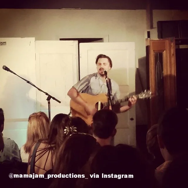 @mamajam_productions_ via Instagram
