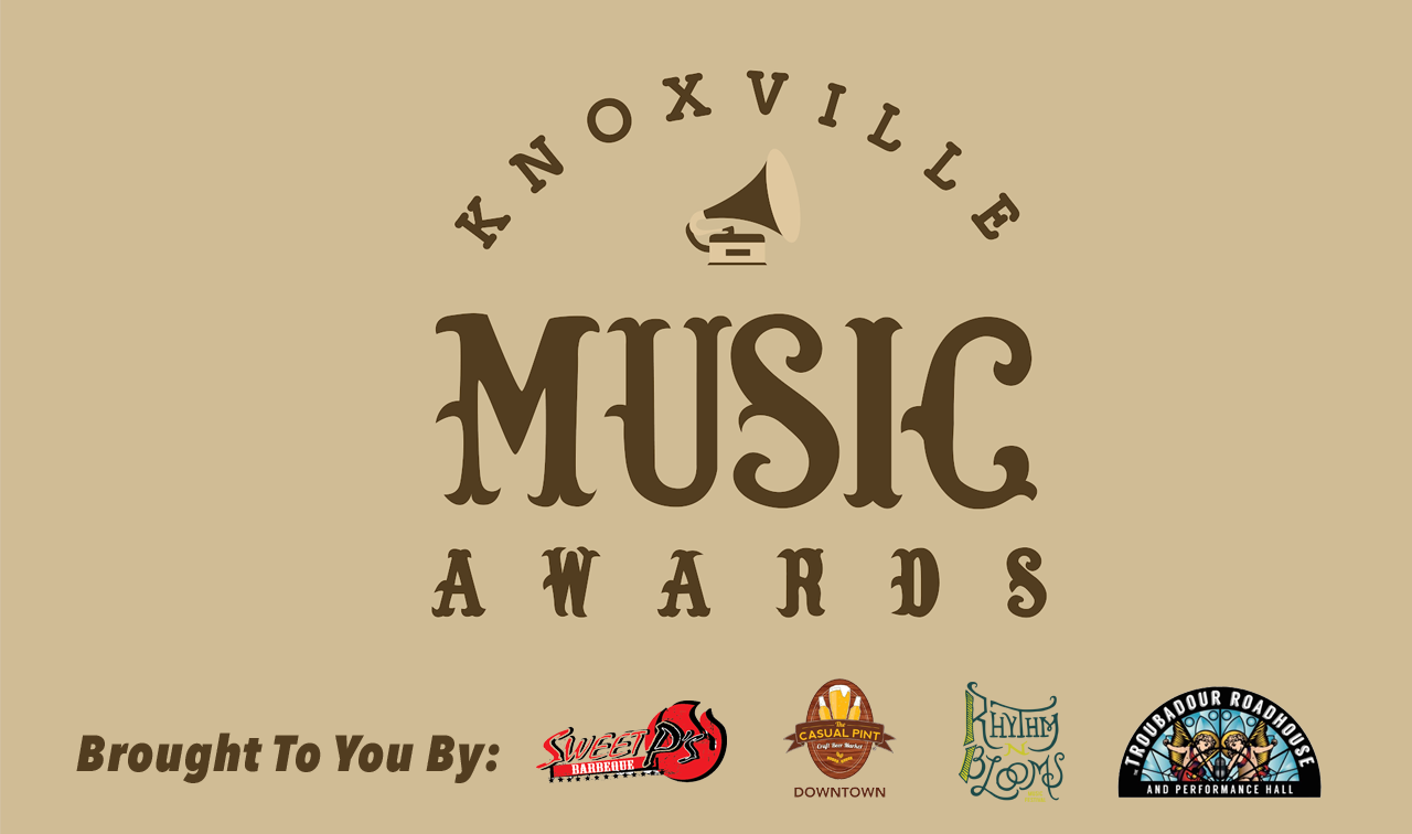 KMAwards2.png