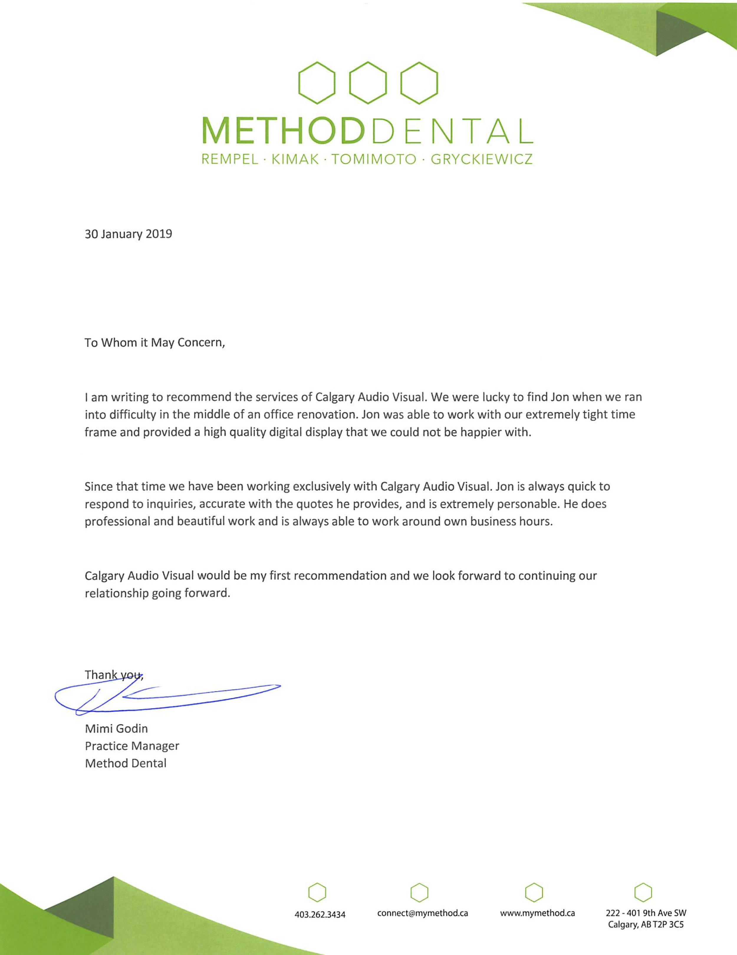 Method_Dental-Jan30-2019.jpg