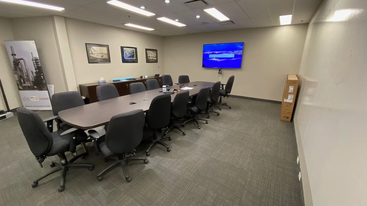 Zoom Room Installation - 56 of 62.jpeg