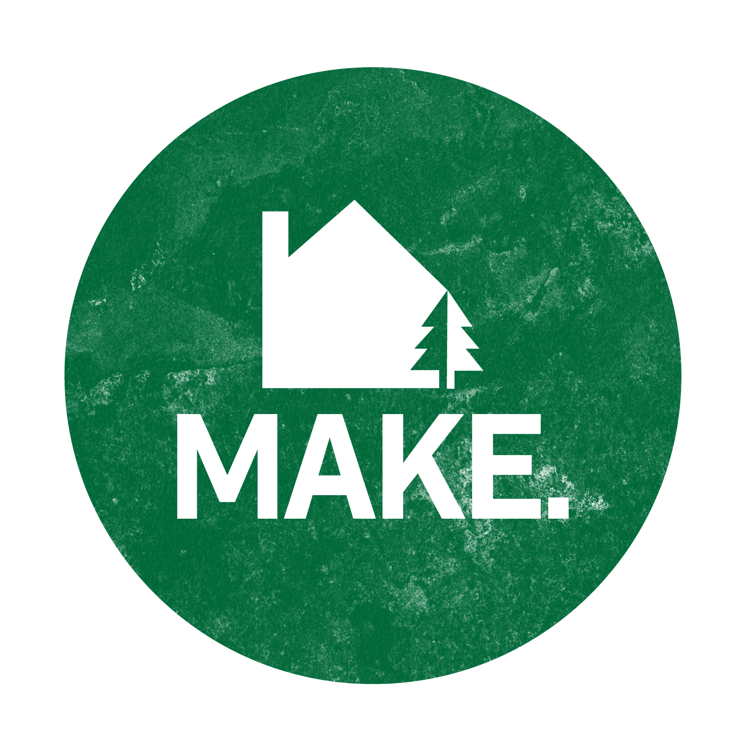 make.jpg