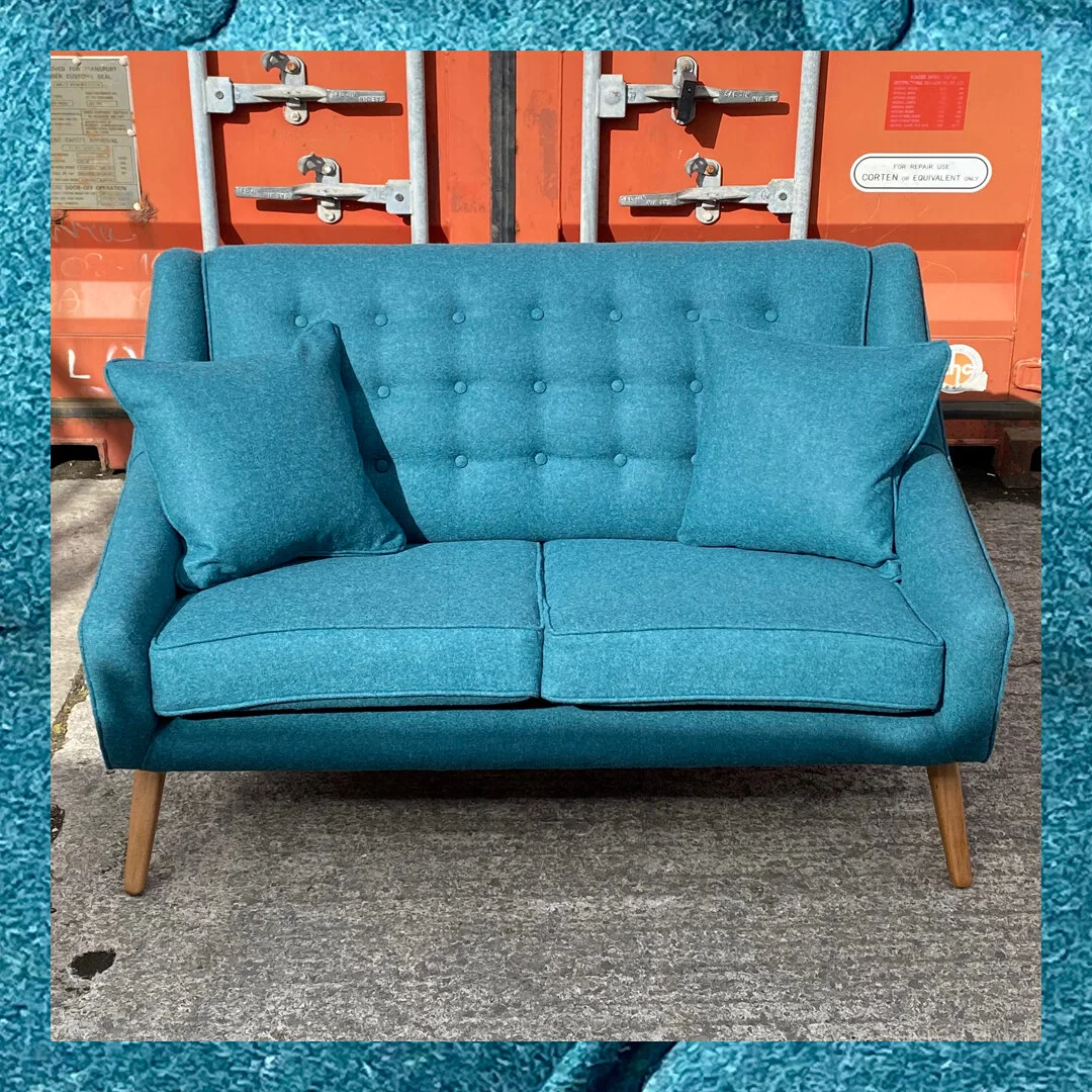 A7A225D4-EFEC-4B8E-B4F5-221F3EC34A24