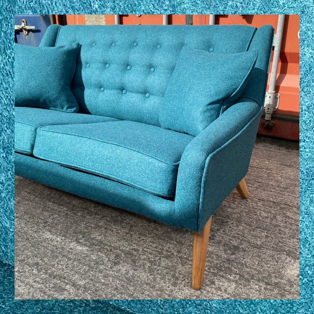 1EF316DF-BB16-414A-B988-C56F333302D0