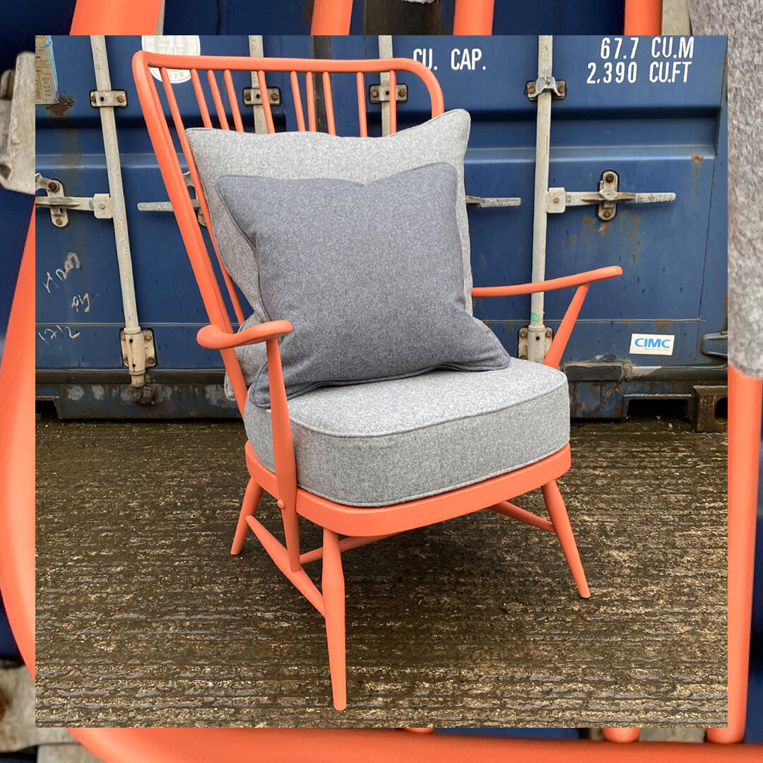 Ercol 478 Coral 1.jpg