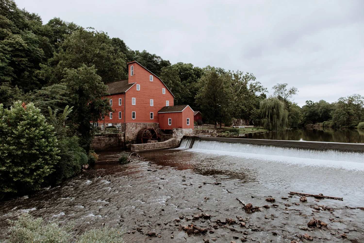 Daniela Edward Coffee Downtown Strolls And Surprises