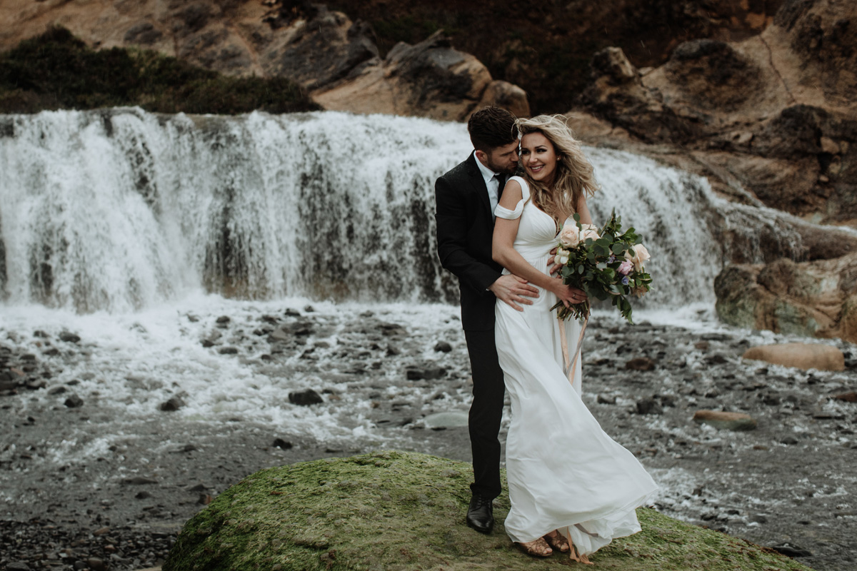 oregons-wedding-photography-adventure.jpg