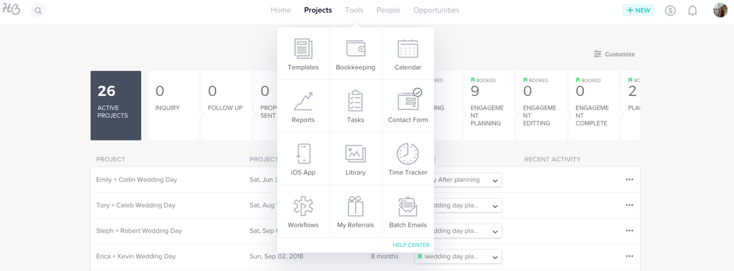 honeybook-review-2018.png