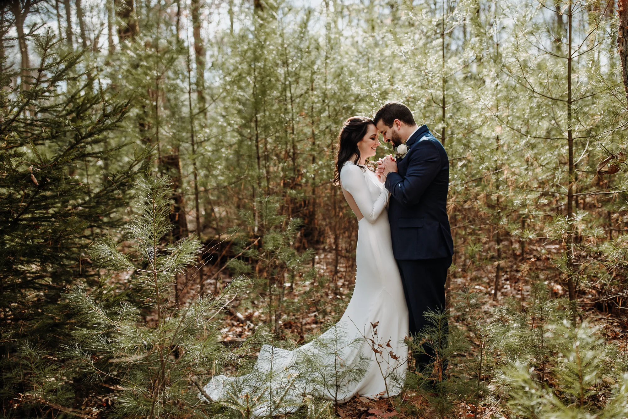 the-lodge-at-mountain-springs-resort-wedding-photography