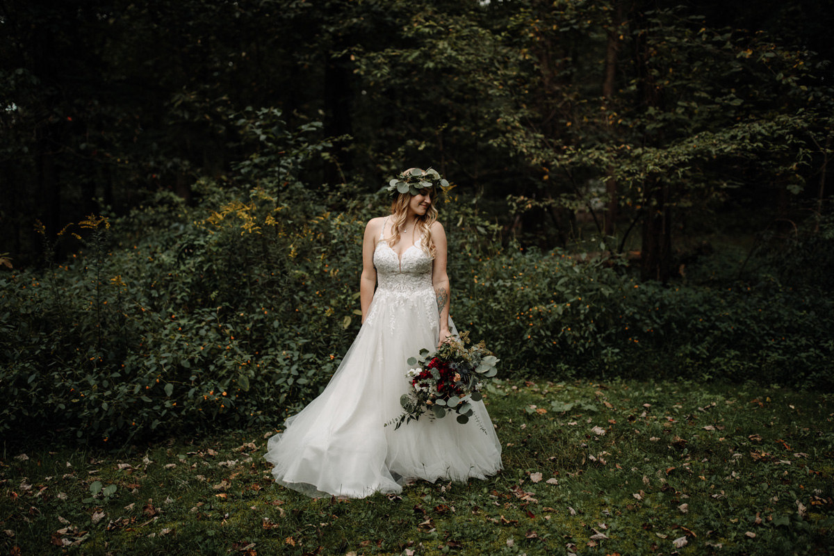 boho-camp-wedding-photography