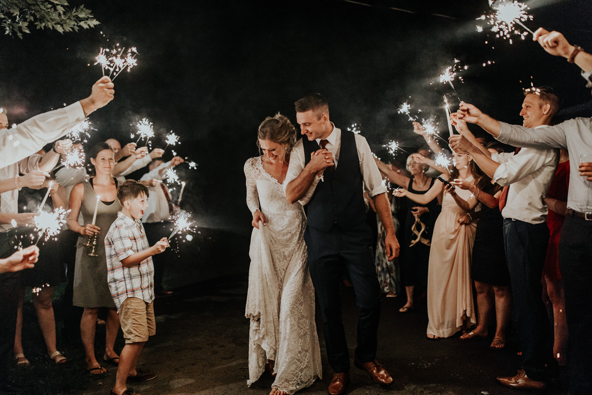 the-farm-bakery-and-events-kutztown-wedding-sparkler-exit-2.jpg