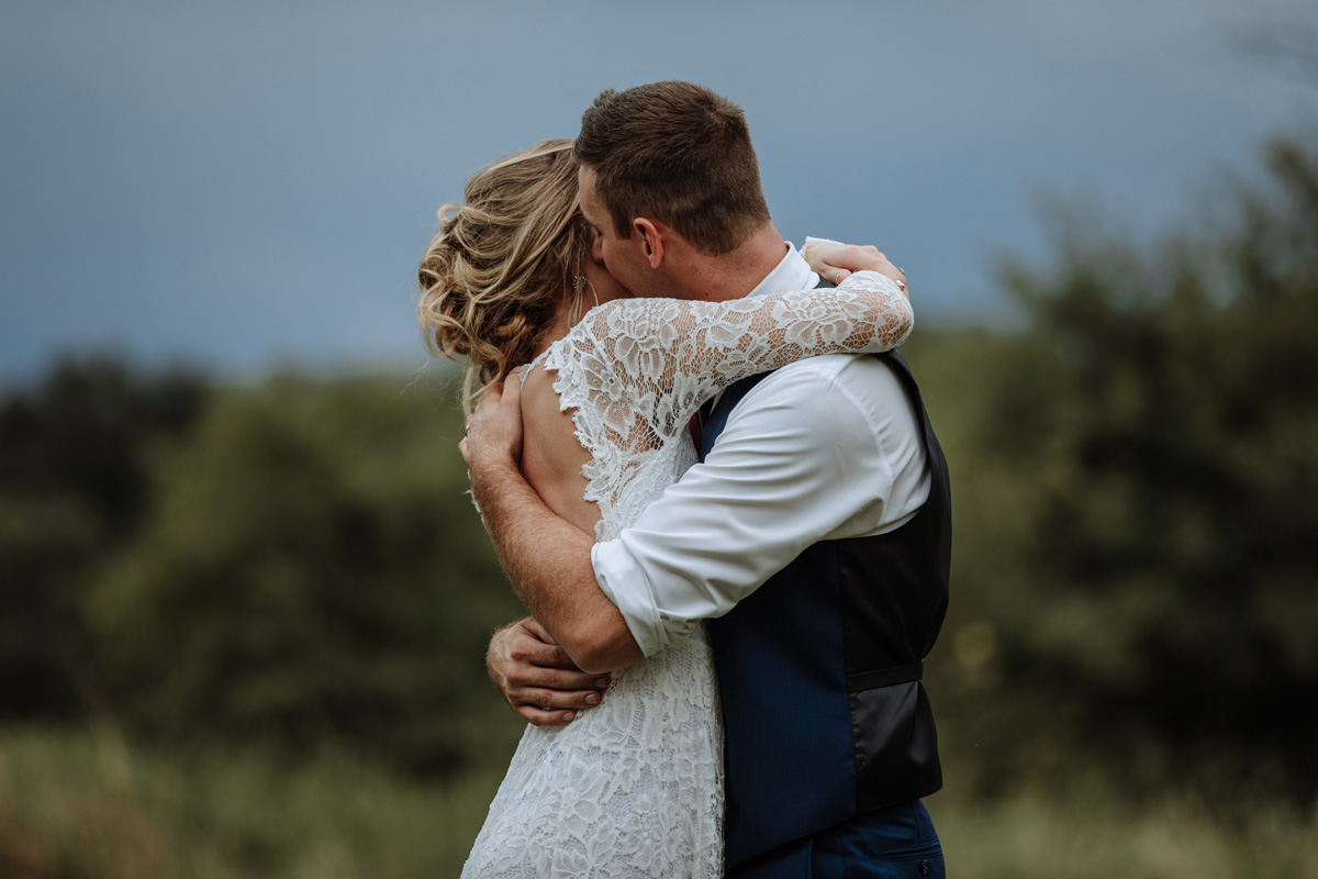 the-farm-bakery-and-events-wedding-photographers-portraits-4.jpg