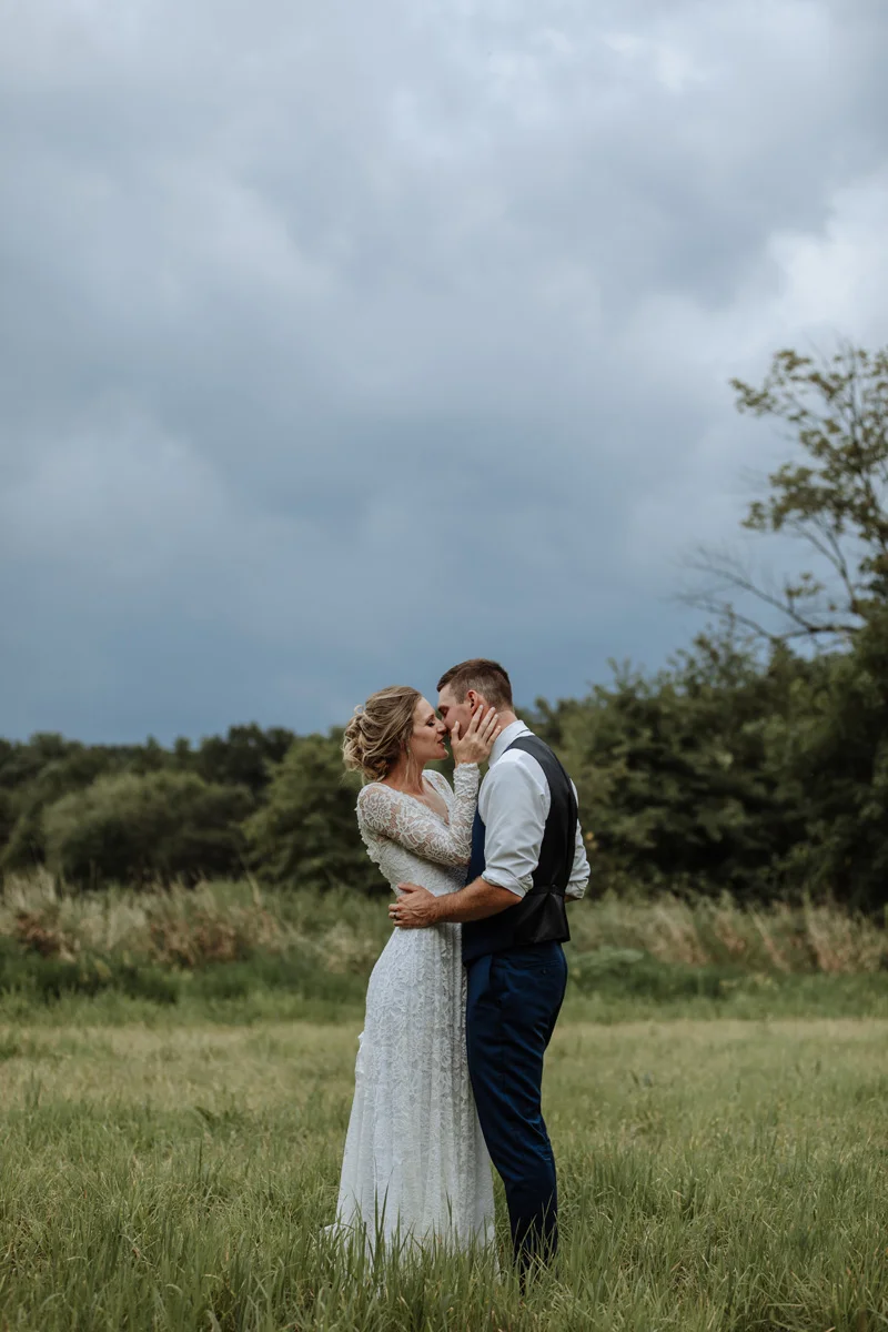 the-farm-bakery-and-events-wedding-photographers-portraits-6.jpg