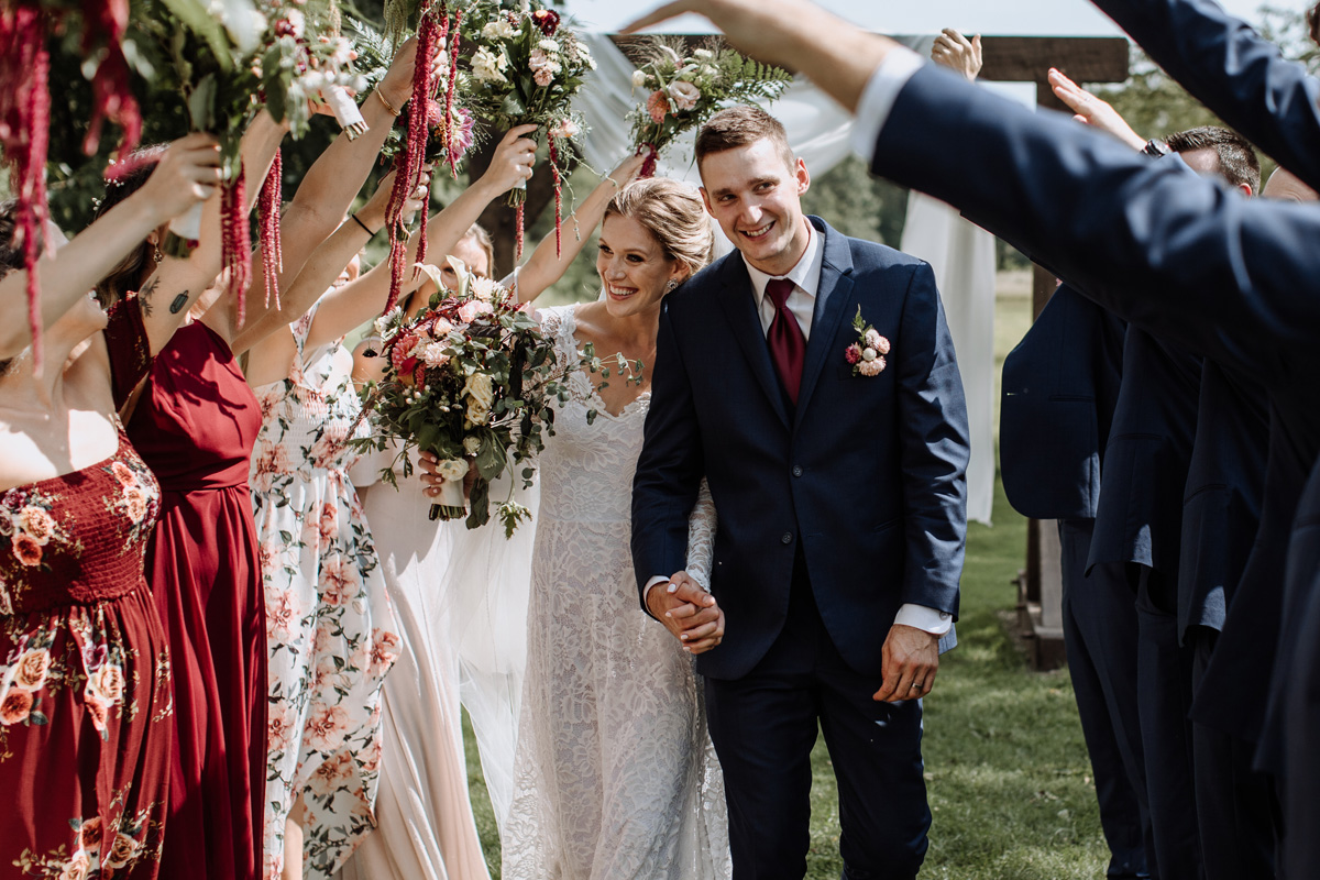 the-farm-bakery-and-events-wedding-photographers-ceeremony.jpg