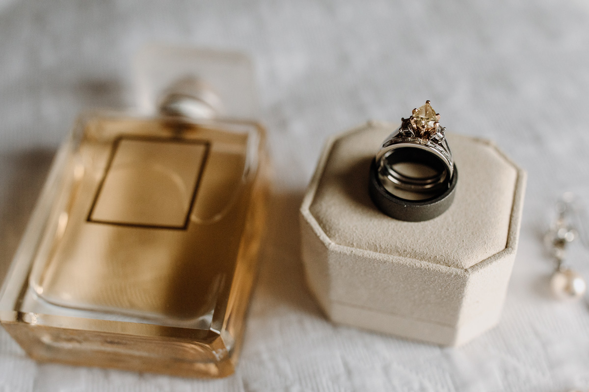 folino-estate-wedding-photographer