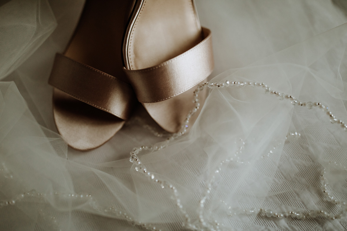 philadelphia-wedding-photography-details
