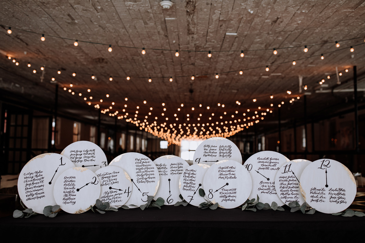 NYE-Wedding-Inspiration