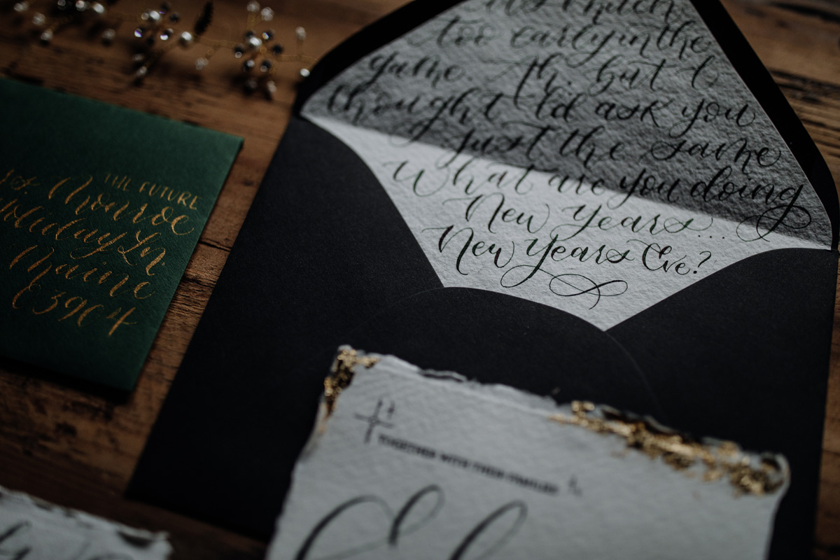 New-Years-Wedding-Invitations-Inspo