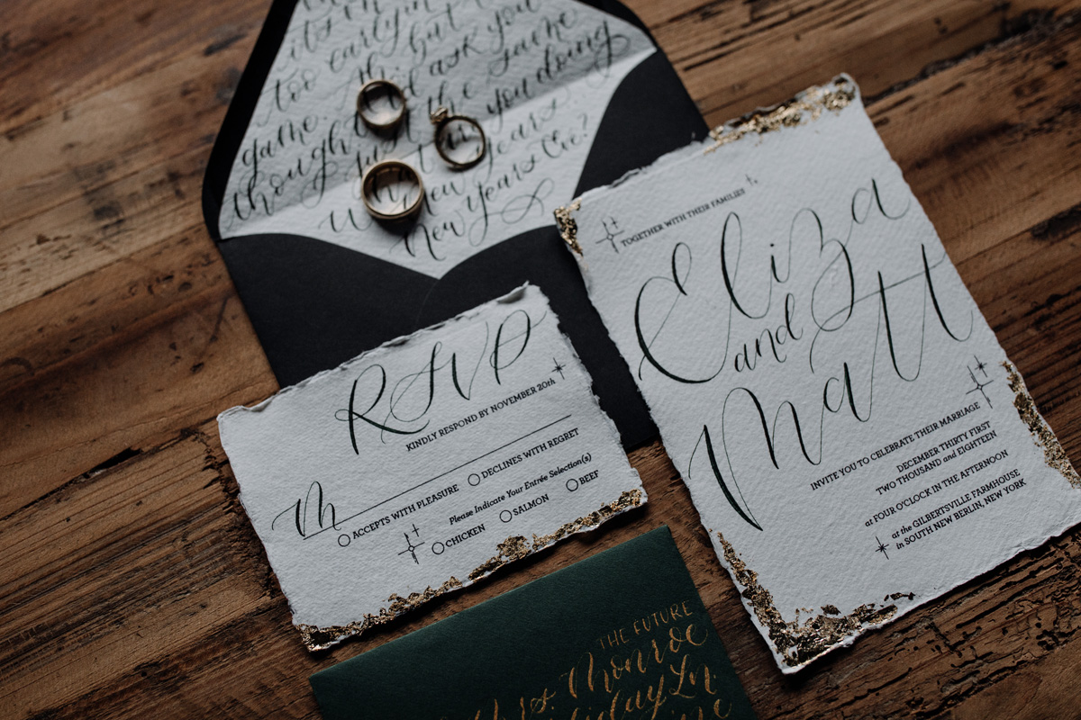 new-years-eve-celebration-wedding