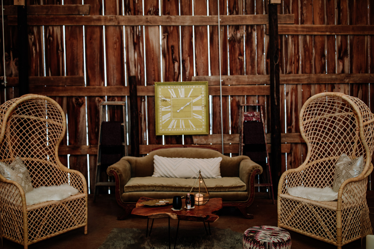 gilbertsville-farmhouse-wedding-photography