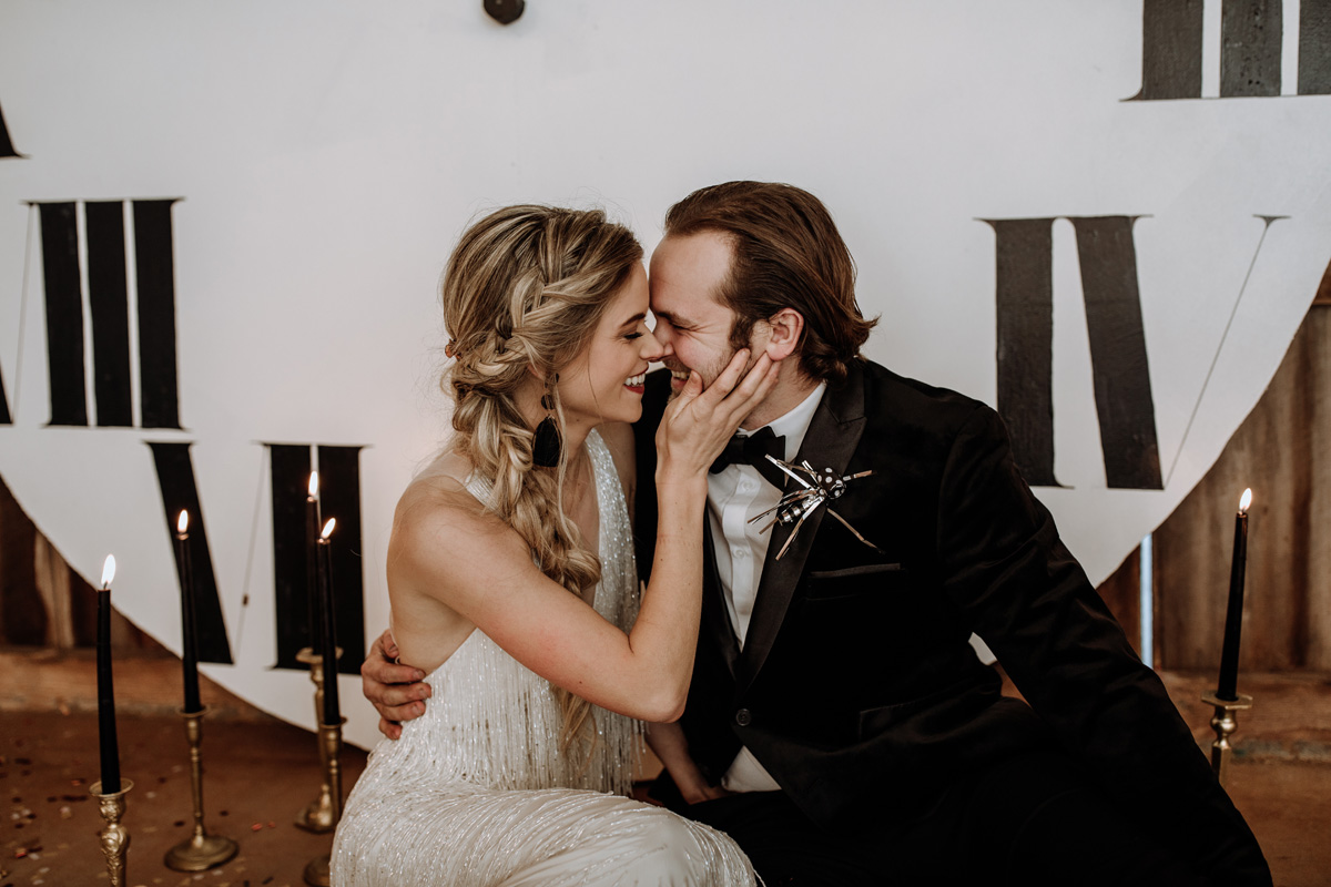 philadelphia-wedding-photography-inspiration