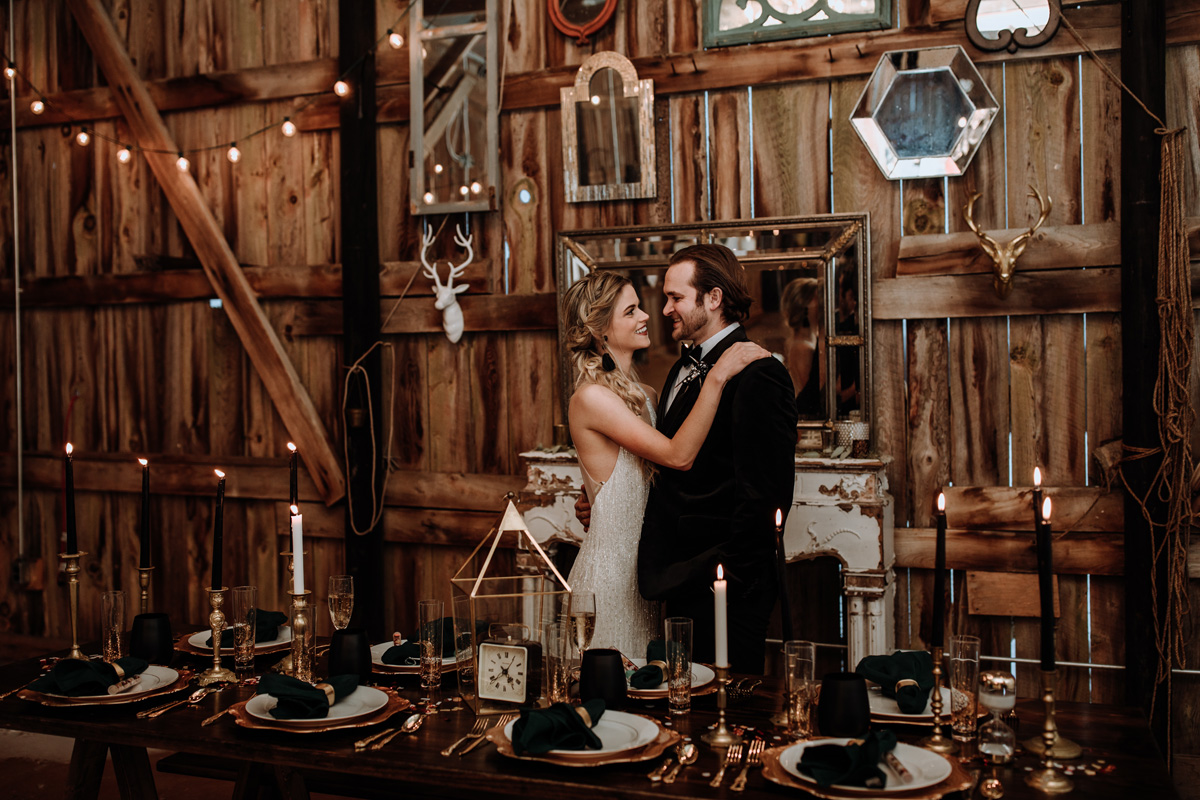 romantic-ny-wedding-photography