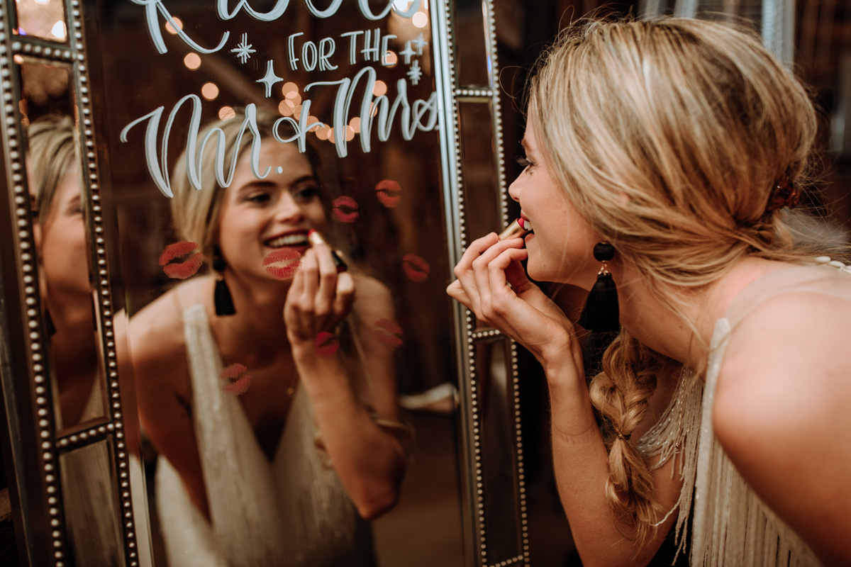 nye-bridal-makeup-inspiration