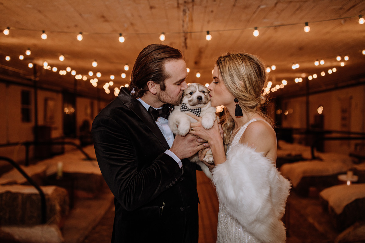 gilbertsville-farmhouse-wedding-inspiration-1