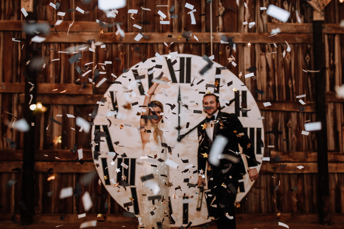New-Years-Eve-Wedding-Photos