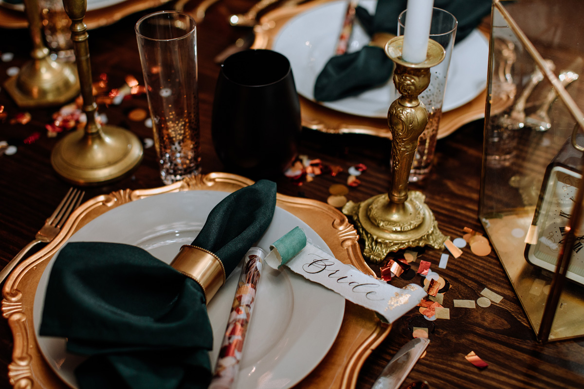 nye-wedding-table-inspiration
