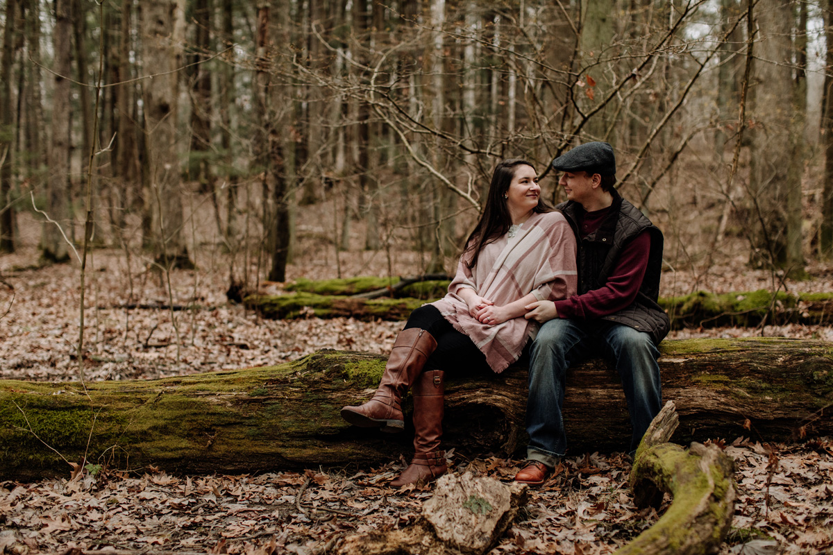 lehigh-valley-engagement-photography
