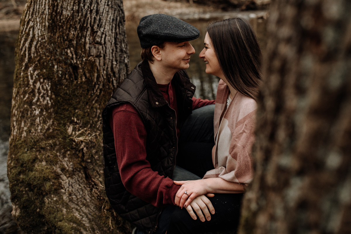 philadelphia-engagment-photos