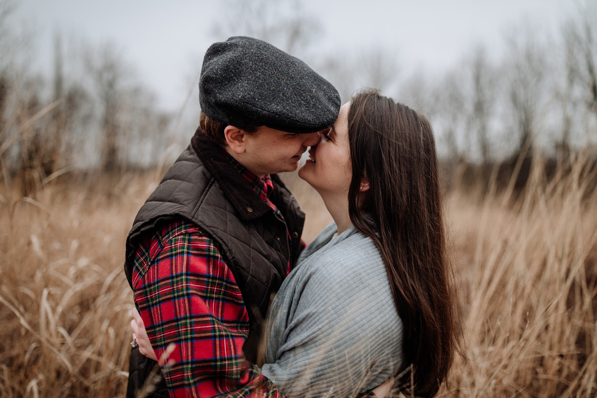 philadelphia-pa-couples-photography