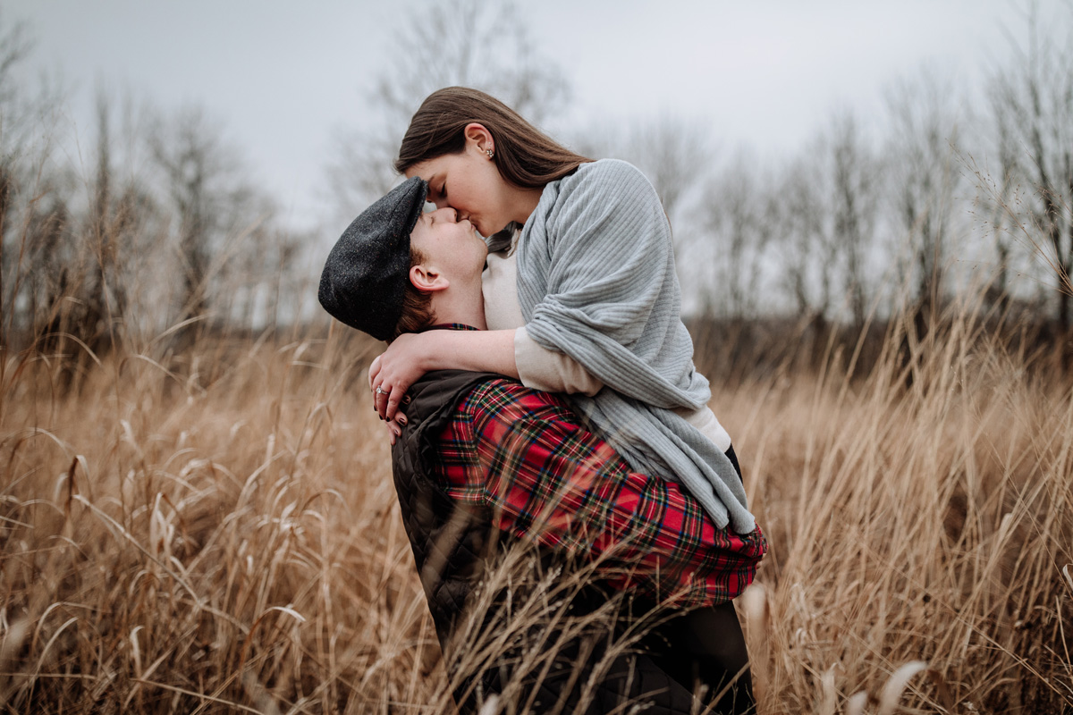 lehigh-valley-couples-photos