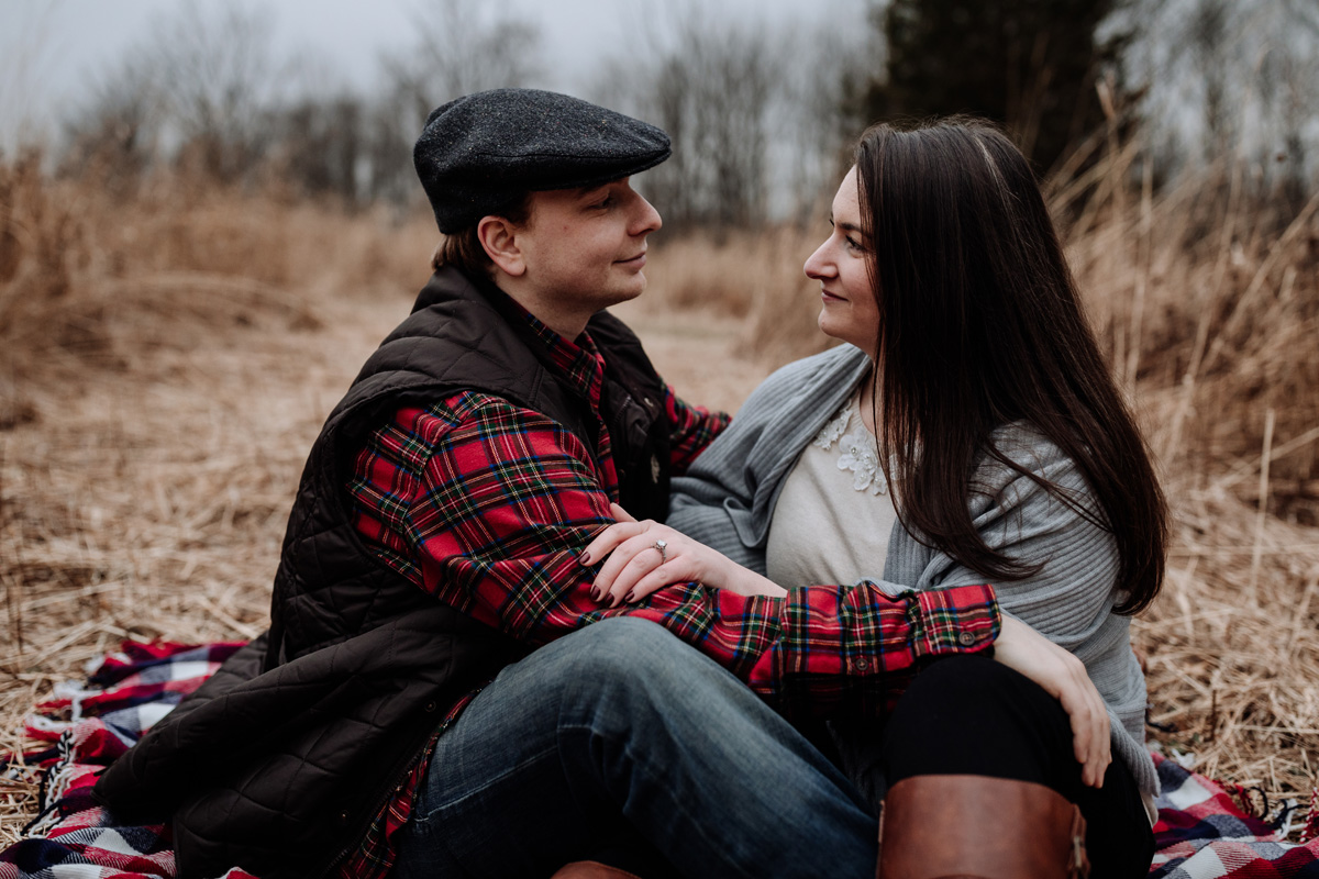 bethlehem-pa-couples-photography