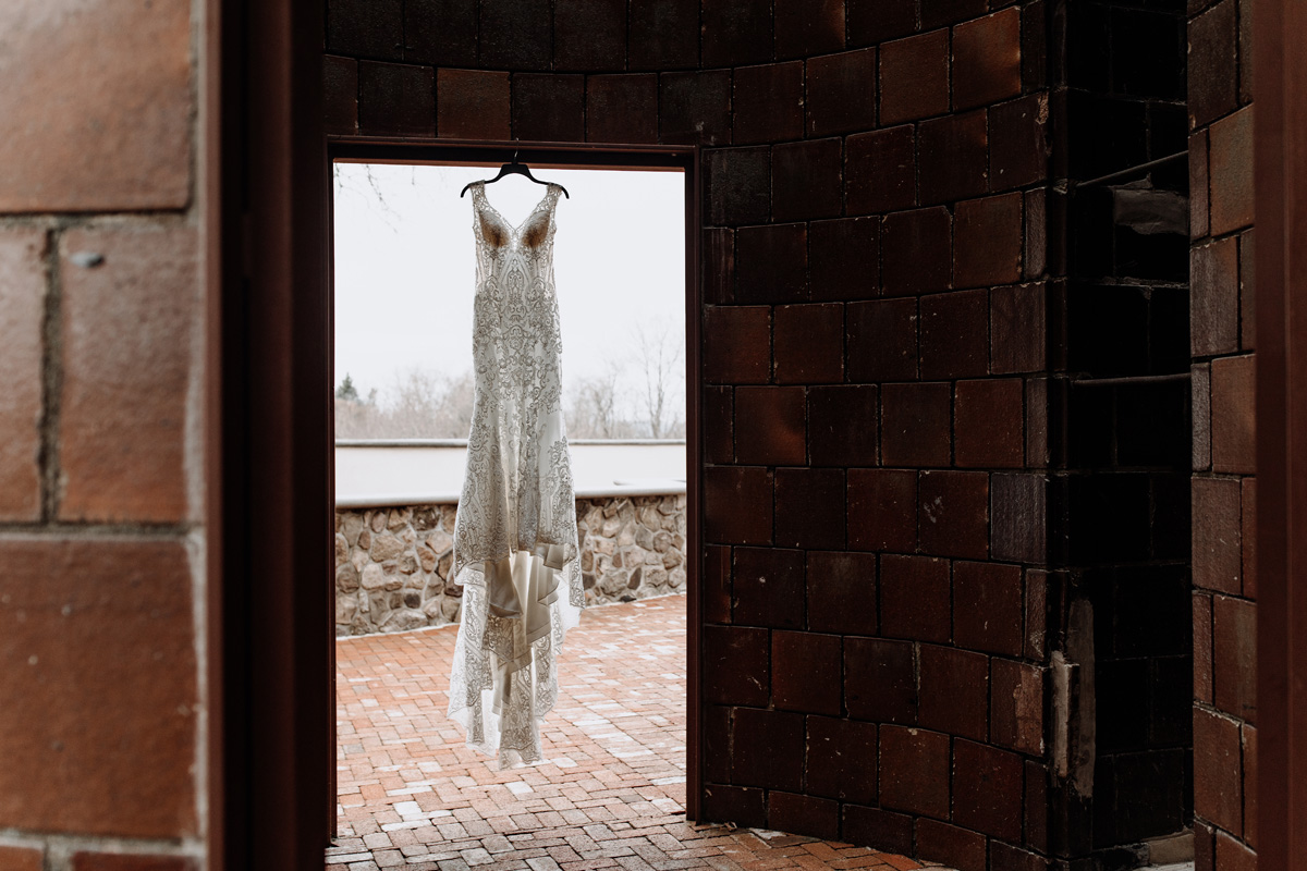lehigh-valley-wedding-photography