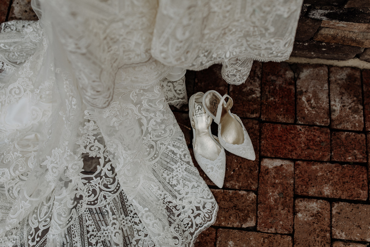 romantic-new-jersey-winter-wedding