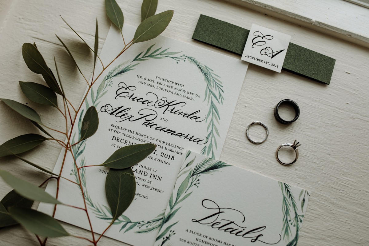 the-ryland-inn-wedding-photography